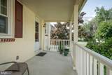 2115 Winton Avenue - Photo 46