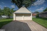 2115 Winton Avenue - Photo 47
