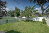 2115 Winton Avenue - Photo 48