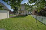 2115 Winton Avenue - Photo 49