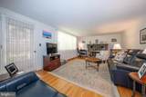 2115 Winton Avenue - Photo 5
