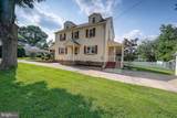 2115 Winton Avenue - Photo 50