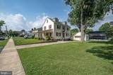 2115 Winton Avenue - Photo 51