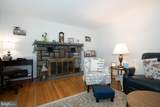 2115 Winton Avenue - Photo 6