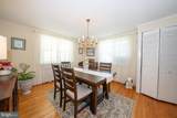 2115 Winton Avenue - Photo 8