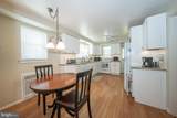 2115 Winton Avenue - Photo 9