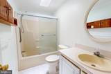 1 Victoria Court - Photo 12