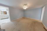 1 Victoria Court - Photo 16