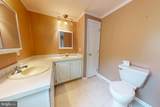 1 Victoria Court - Photo 19