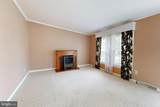 1 Victoria Court - Photo 5