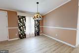1 Victoria Court - Photo 6
