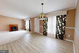 1 Victoria Court - Photo 7