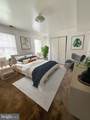 3927 Pennsylvania Avenue - Photo 1