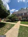 3927 Pennsylvania Avenue - Photo 2