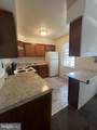 3927 Pennsylvania Avenue - Photo 5