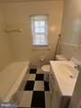3927 Pennsylvania Avenue - Photo 7