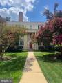 3927 Pennsylvania Avenue - Photo 8