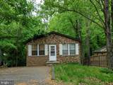 8315 Evergreen Drive - Photo 1