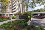 5101 River Road - Photo 1