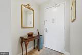 5101 River Road - Photo 10