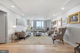5101 River Road - Photo 11