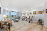 5101 River Road - Photo 12