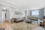 5101 River Road - Photo 13