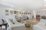 5101 River Road - Photo 14