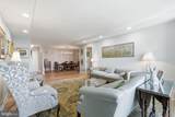 5101 River Road - Photo 15