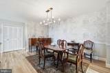 5101 River Road - Photo 16