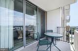 5101 River Road - Photo 17