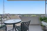 5101 River Road - Photo 18