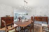 5101 River Road - Photo 19