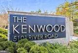 5101 River Road - Photo 2