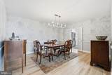 5101 River Road - Photo 20
