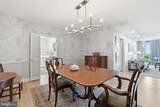 5101 River Road - Photo 21