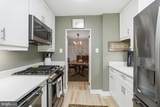 5101 River Road - Photo 22