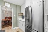 5101 River Road - Photo 23
