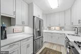 5101 River Road - Photo 24