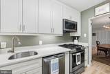 5101 River Road - Photo 25