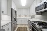 5101 River Road - Photo 26