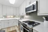 5101 River Road - Photo 27