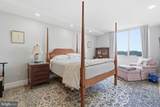 5101 River Road - Photo 28