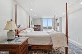 5101 River Road - Photo 29
