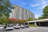 5101 River Road - Photo 3