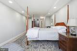 5101 River Road - Photo 30