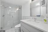 5101 River Road - Photo 31