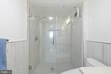 5101 River Road - Photo 32