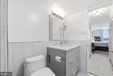 5101 River Road - Photo 33