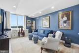 5101 River Road - Photo 34